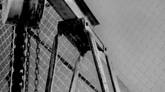 Casino Jackpot Slot Supporto